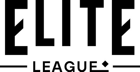 elite league: southeast asia open qualifier|Raven comes up big for Fnatic in SEA Regional Qualifier opener.